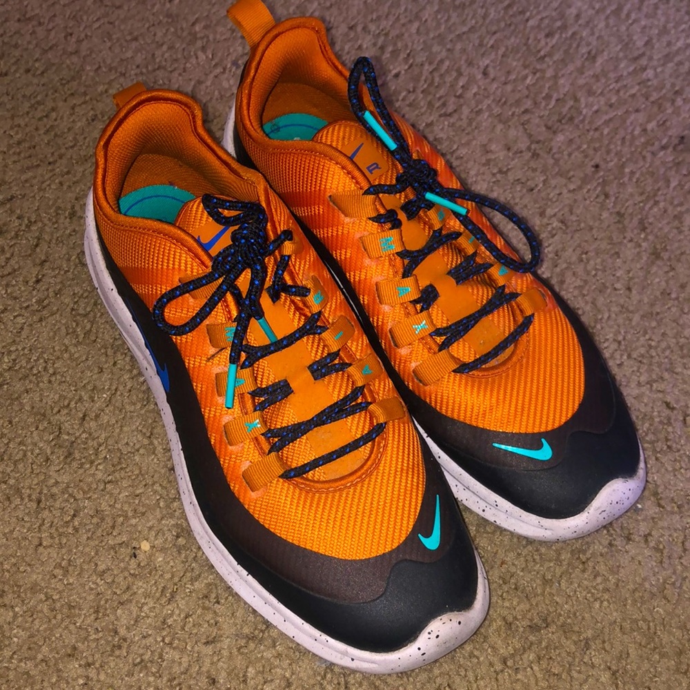 Nike Air Max